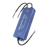 Sursă de Alimentare de Exterior IP67, 24V 8.33A – 200W, ElectroAZ