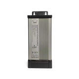 Sursa de Alimentare pentru Exterior, Alimentare 220V, Iesire 12V, Protectie IP44, 16.6A, 200W