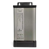 Sursa de Alimentare pentru Exterior, Alimentare 220V, Iesire 12V, Protectie IP44, 66.6A, 800W