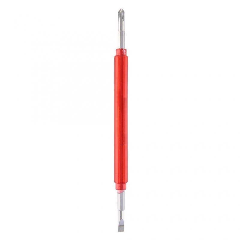 Surubelnita de Control Tensiune cu Doua Capete 220V-240V