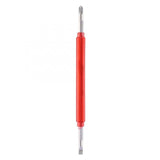 Surubelnita de Control Tensiune cu Doua Capete 220V-240V