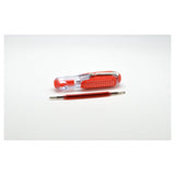 Surubelnita de Control Tensiune cu Doua Capete 220V-240V