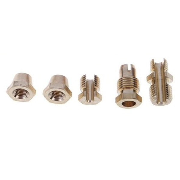 Termocupla Universala pentru Aragaz, Cuptor, Centrala Termica 30cm
