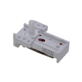 Termostat de Convector 220V-10A