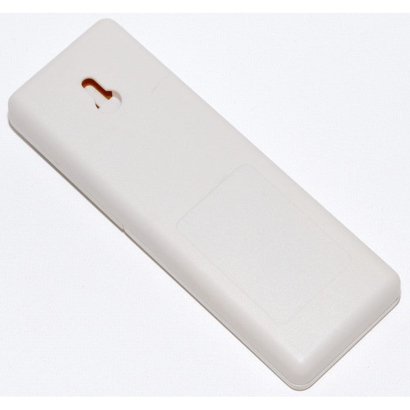 Telecomanda Universala pentru Aer Conditionat, KT-1000, Alb