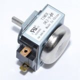 Timer Pentru Cuptor DKJ-Y60˚C
