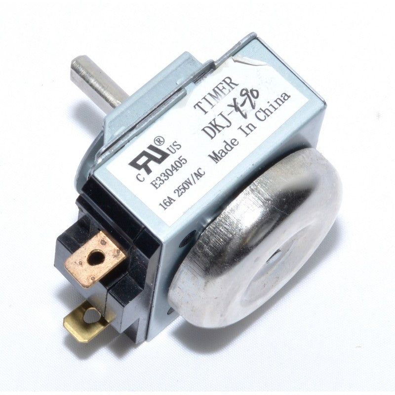Timer Pentru Cuptor DKJ-Y90°C