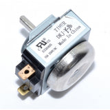 Timer Pentru Cuptor DKJ-Y90°C