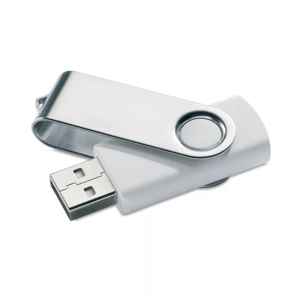 Stick USB 4GB, USB 2.0/3.0