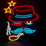 Banda LED Neon Flex, Set Complet, Lungime 5m, Lumina Verde, IP65, ElectroAZ