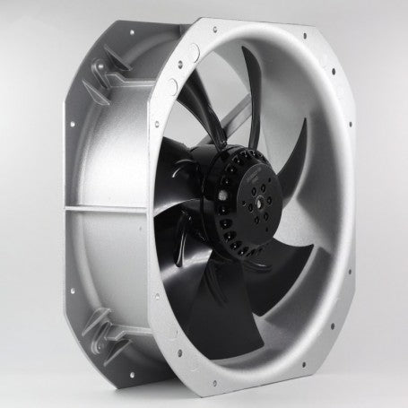 Ventilator Axial pe Rulment 280x280x82mm