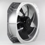 Ventilator Axial pe Rulment 280x280x82mm