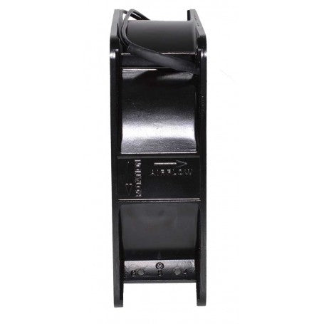 Ventilator Metalic 220V, 180x180x60mm
