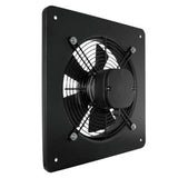 Ventilator de Perete Axial 450mm