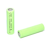 Acumulator Laptop Li-Ion 3,7V-5000mAh