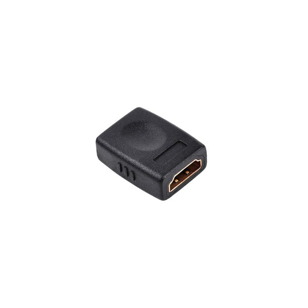 Adaptor de la HDMI Mama - HDMI Mama