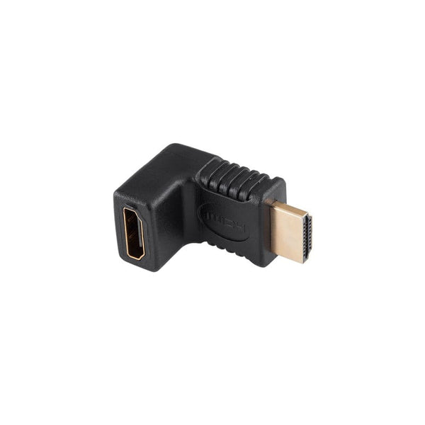 Adaptor HDMI Tata - Mama la 90˚