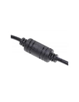 Alimentator AC/DC 48V, 2A