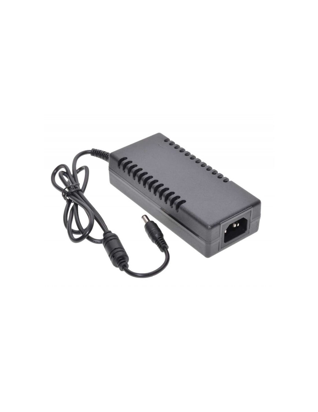 Alimentator AC/DC 48V, 2A