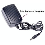 Alimentator 220V - 18V / 2A