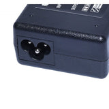 Alimentator de Laptop 18,5V-3,5A / DC 5,5X2,5MM