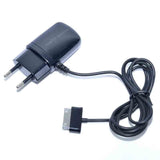 Alimentator Retea 220V - Mufa Galaxy Tab