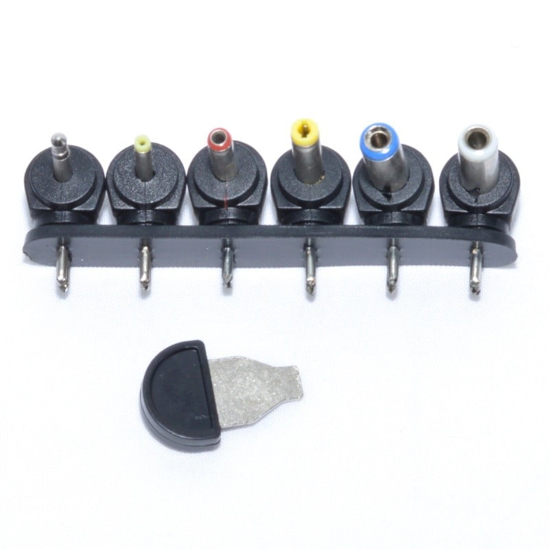 Alimentator 220V Reglabil 3-12V - 2250mah