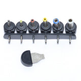 Alimentator 220V Reglabil 3-12V - 2250mah