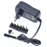 Alimentator 220V Reglabil 3-12V - 1500mah
