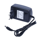 Alimentator Stabilizat 6V / 3A