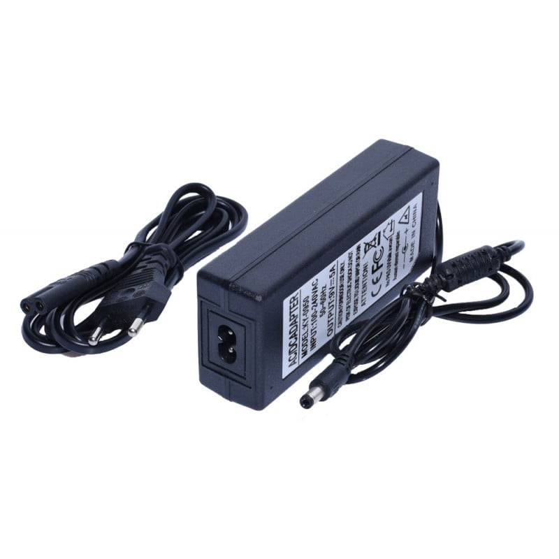 Alimentator Stabilizat 9V / 5A