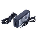 Alimentator Stabilizat 9V / 5A