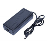 Alimentator Stabilizat 9V / 5A