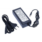 Alimentator Stabilizat 9V / 5A