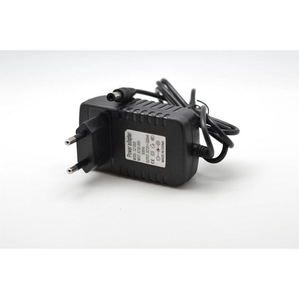 Alimentator Stabilizat 220V - 12V / 2A