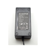 Alimentator Stabilizat 220V – 12V / 5A
