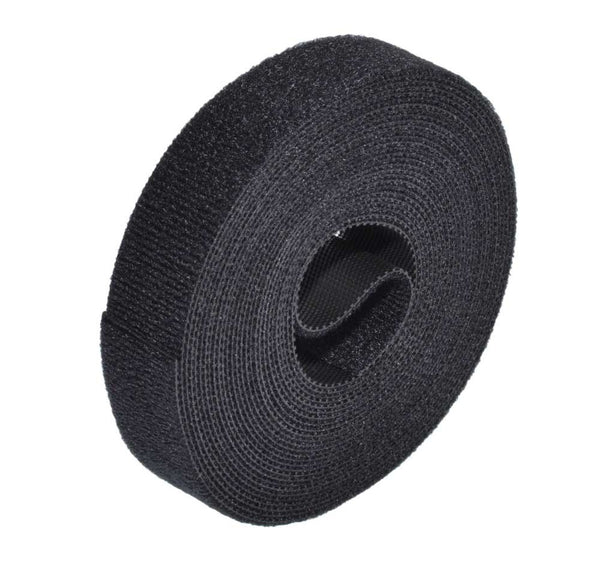 Banda cu Arici Velcro 2cm x 5m