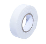 Banda Dublu Adeziva Buretata Super 19mm x 1,5m