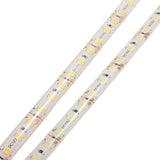 Banda 600 Led-uri 5m Albastru Exterior