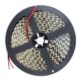 Banda 600 Led-uri 5m Alb-Cald Interior