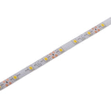 Banda Led 300 Led-uri Alb Rece Exterior