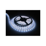 Banda Led 300 Led-uri Alb Rece Exterior