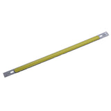 Bara LED Cob Alb-Rece, 88 Segmente LED, 10W, 200x10mm