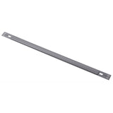 Bara LED Cob Albastru, 88 Segmente LED, 10W, 200x10mm