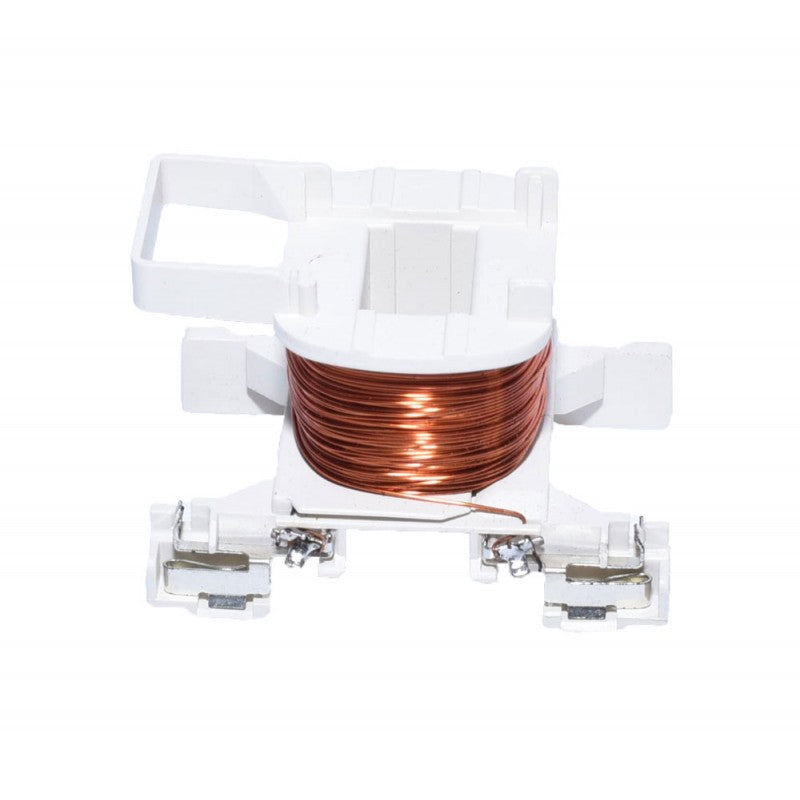Bobina Mică Contactor LC1 E7-48V