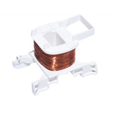 Bobina Mică Contactor LC1 Q7-380V