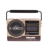 Boxa MK 117
