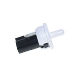 Buton Frigider Push