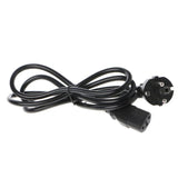 Cablu Alimentare Calculator PC 3x1mm/2,5m Q