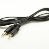 Cablu Jack 3,5mm Tata-Tata 3m